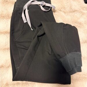 Figs women’s joggers